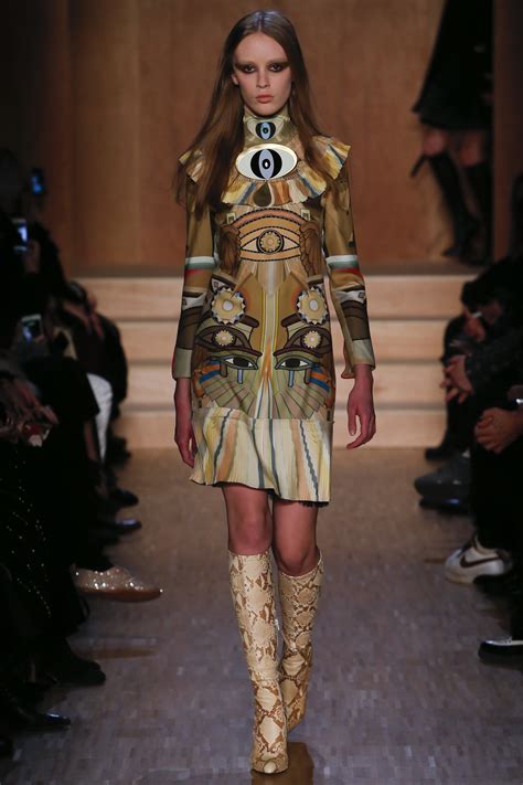 Luxury Alike GIVENCHY Clothes